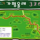 구.목동초 이미지