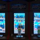 한PC 게임장 이미지