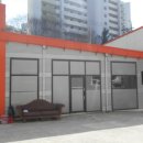 판암동235 이미지