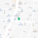 치킨신드롬 삼천포점 네이버블로그