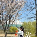 세상모든사랑니치과의원 이미지