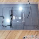 토미짐앤스파 이미지