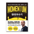 와이즈 이미지
