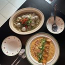 호작 | 부산대 파스타와 리조또가 맛있는 양식집 호작