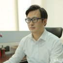 이현웅 카카오 검색결과