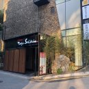 도쿄 사이카보 이미지