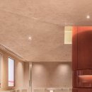 마두자연의원 이미지