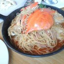 바이비 파스타 이미지