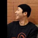 로우닝