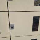 내게 온 버스킹 | 82MAJOR 전주 버스킹 후기 (덕후는 계를 못타요)