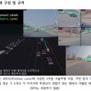 [2026자율주행AI챌린지] E2E Driving 이미지