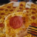 오성맥주 이미지