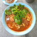 코타키나발루 가야스트리트 맛집 BEST 5 😊 근처 가성비 호텔 숙소 추천 (호라이즌 &amp; 제셀톤) 총정리