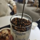 파사디나(주) 네이버블로그