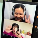 런펀영어학원 | 화상영어 런잉글리쉬｜성인영어회화 레벨테스트부터 솔직 후기 (현실 영어실력 공개😅)