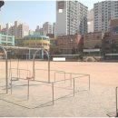 GS25 소래풍림점 | 경기 시흥시 월곶동 1010-4 진주마을 풍림1차아이원 108동 16층