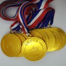 성산유치원 이미지