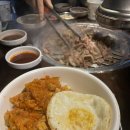 술익는노래방 이미지