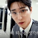 속초김밥 이미지