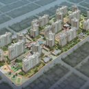 수원-1018 이미지