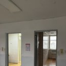 우진삼계탕.부대찌개 | 인천 남동구 논현동 남동공단 밥집 추천, 우진삼계탕부대찌개