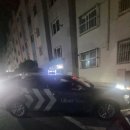 경산압량우체국 네이버블로그