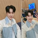 신성광고 스포츠경향