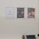 리파인짐PT 분당야탑점 이미지