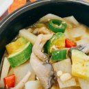 집밥매니아 이미지