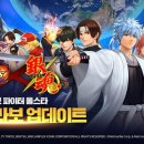 올스타 PC 이미지