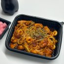 지코바 숯불양념치킨 고운점
