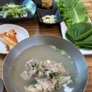 송극 | [내돈내산] 광주송정역맛집_ 송극떡갈비 비추후기