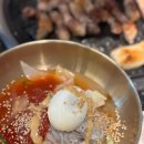 황제포장스탠드 다이닝코드