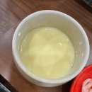 미정회초밥 | 가성비 갑인 점심특선메뉴로 추천하는 구미 형곡동 맛집 우정 구미 일식 맛집