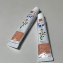 선진바이오 유통상사 | 유스트 백노삼세트에 반해서 10ml 크림들까지 써보는 중이에요