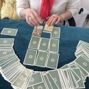 운이네 | [봉천]관악구 소곤소곤 사주타로｜연애운·이직운·신년운세 소름 상담 후기