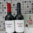 11590-다1 이미지