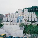 은평구립도서관 이미지