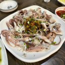 오랜 세월의 내공과 유구한 전통을 지켜온 노포 맛집 5곳 이미지