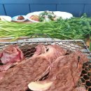 자인식육식당 이미지