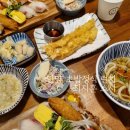 [단양여행] 단양 최지훈 스시 :: 점심 초밥정식(런치) 후기 /내돈내산
