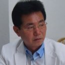 이옥수 이미지