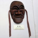 하회세계탈박물관 이미지