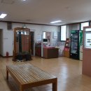 원탕고운호텔 이미지