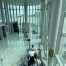 400055 | 그랜드 하얏트 뭄바이_인도