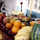 과일집딸래미 이미지