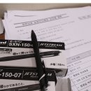 신토불이축산 이미지