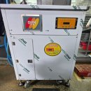 다처리 | 광주 음식점 음식물처리기 설치 후기