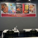 두마리찜닭두찜인천 이미지