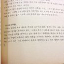신서-2 이미지